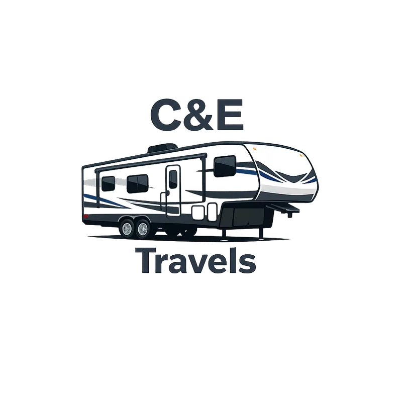 C&E Travels